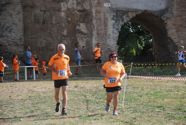 Trofeo Podistica Solidarietà (17/09/2023) 0010