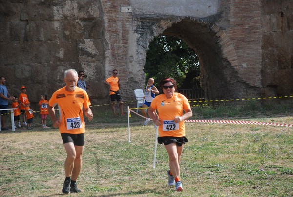 Trofeo Podistica Solidarietà (17/09/2023) 0011