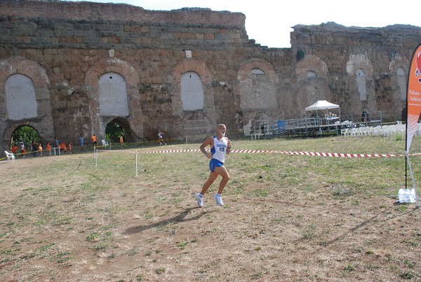 Trofeo Podistica Solidarietà (17/09/2023) 0012