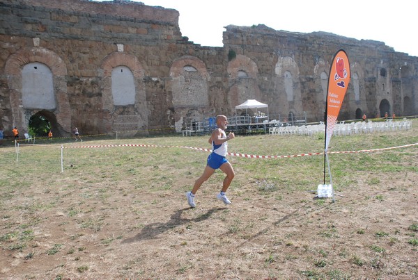 Trofeo Podistica Solidarietà (17/09/2023) 0013