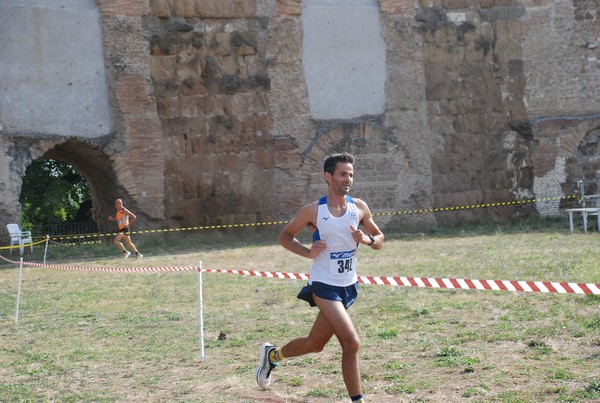 Trofeo Podistica Solidarietà (17/09/2023) 0014