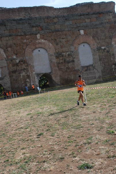 Trofeo Podistica Solidarietà (17/09/2023) 0015