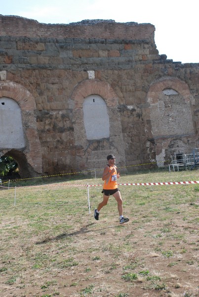 Trofeo Podistica Solidarietà (17/09/2023) 0016
