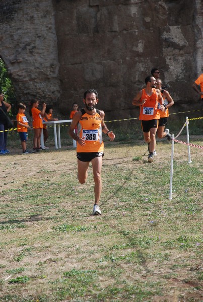 Trofeo Podistica Solidarietà (17/09/2023) 0017