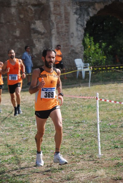 Trofeo Podistica Solidarietà (17/09/2023) 0018
