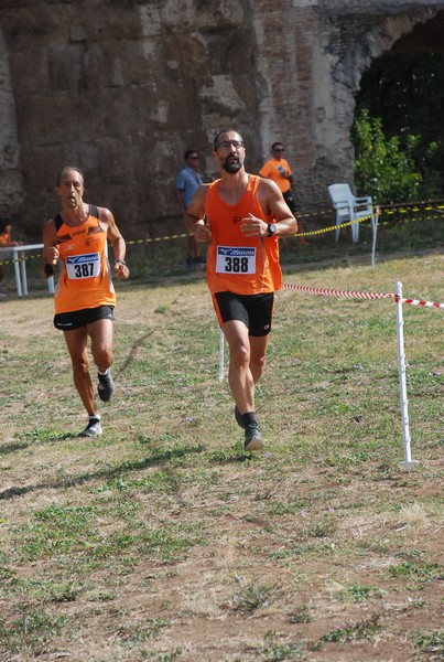 Trofeo Podistica Solidarietà (17/09/2023) 0019