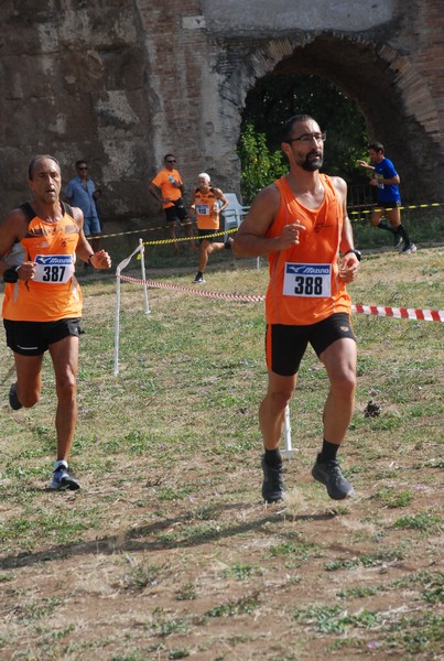 Trofeo Podistica Solidarietà (17/09/2023) 0020
