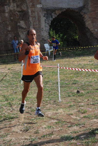 Trofeo Podistica Solidarietà (17/09/2023) 0021