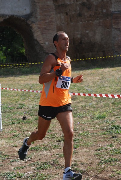 Trofeo Podistica Solidarietà (17/09/2023) 0022