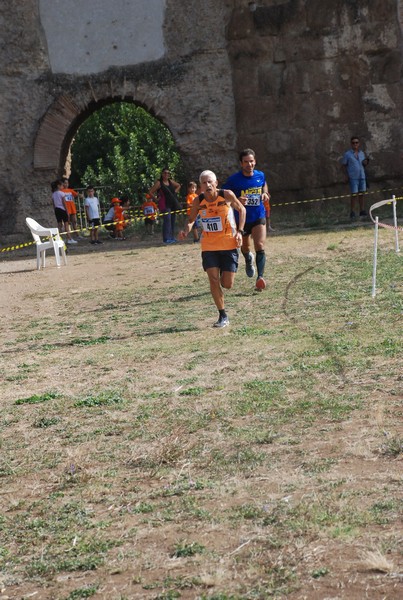 Trofeo Podistica Solidarietà (17/09/2023) 0023