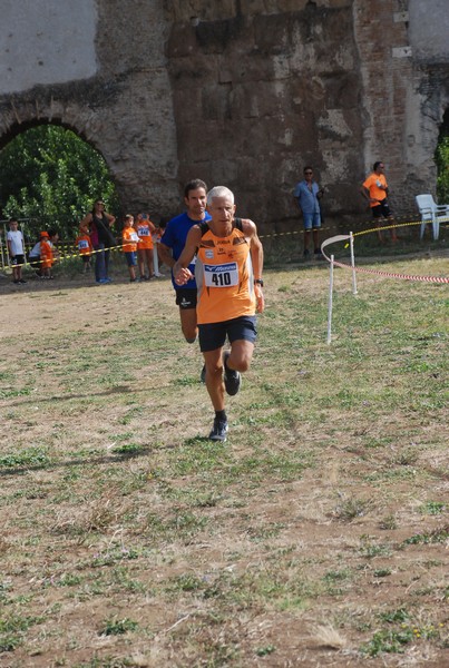 Trofeo Podistica Solidarietà (17/09/2023) 0024