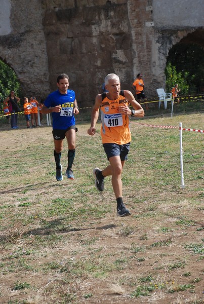 Trofeo Podistica Solidarietà (17/09/2023) 0025