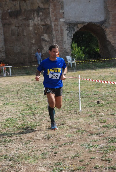 Trofeo Podistica Solidarietà (17/09/2023) 0026