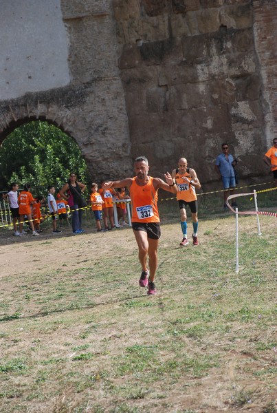 Trofeo Podistica Solidarietà (17/09/2023) 0027