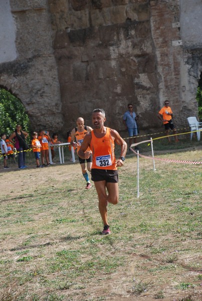 Trofeo Podistica Solidarietà (17/09/2023) 0028