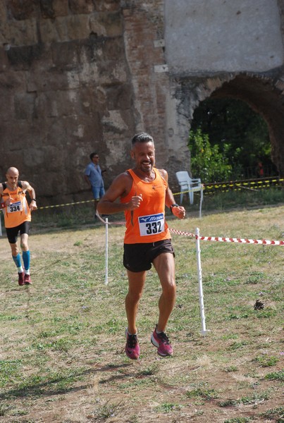 Trofeo Podistica Solidarietà (17/09/2023) 0029