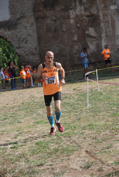 Trofeo Podistica Solidarietà (17/09/2023) 0030