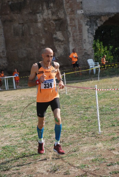 Trofeo Podistica Solidarietà (17/09/2023) 0031