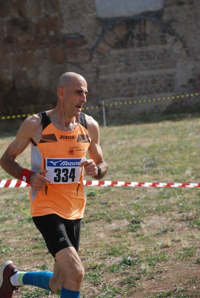 Trofeo Podistica Solidarietà (17/09/2023) 0032