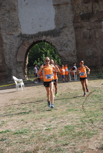 Trofeo Podistica Solidarietà (17/09/2023) 0033