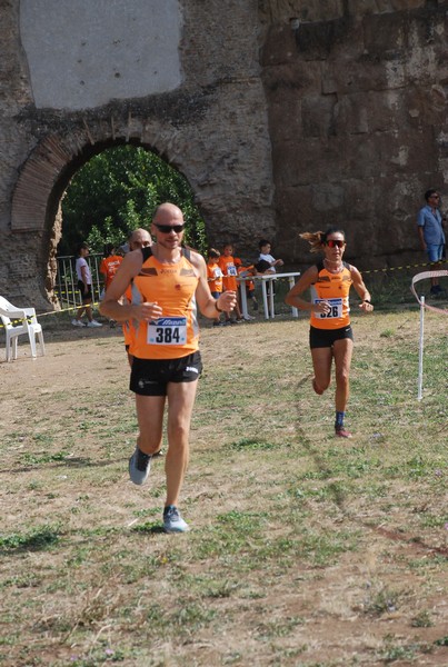Trofeo Podistica Solidarietà (17/09/2023) 0034