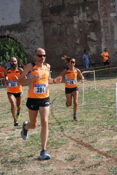 Trofeo Podistica Solidarietà (17/09/2023) 0035