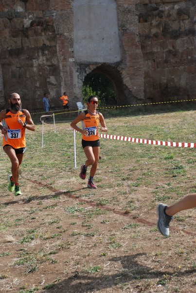 Trofeo Podistica Solidarietà (17/09/2023) 0037