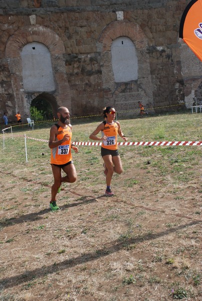 Trofeo Podistica Solidarietà (17/09/2023) 0038