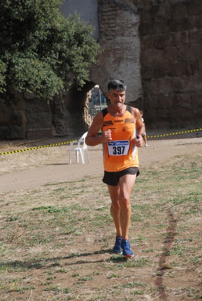 Trofeo Podistica Solidarietà (17/09/2023) 0040