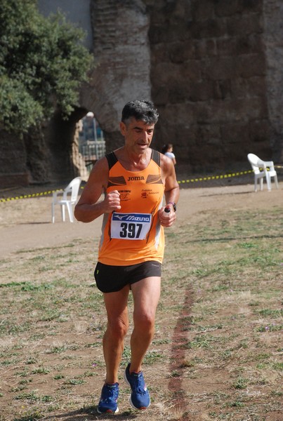 Trofeo Podistica Solidarietà (17/09/2023) 0041