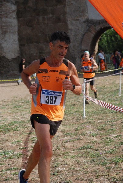 Trofeo Podistica Solidarietà (17/09/2023) 0042
