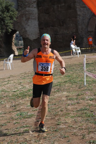 Trofeo Podistica Solidarietà (17/09/2023) 0043