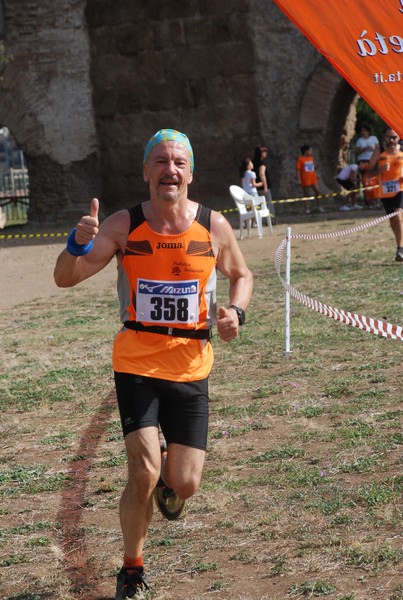 Trofeo Podistica Solidarietà (17/09/2023) 0044