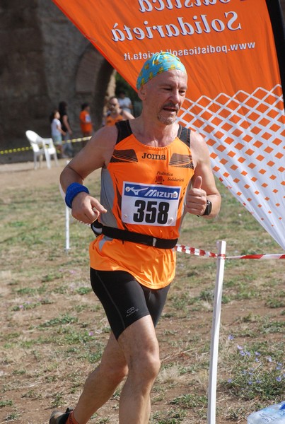 Trofeo Podistica Solidarietà (17/09/2023) 0045