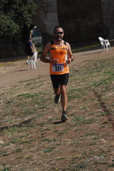 Trofeo Podistica Solidarietà (17/09/2023) 0046