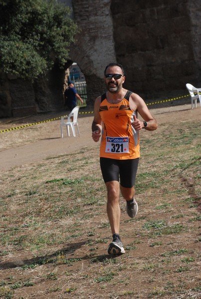 Trofeo Podistica Solidarietà (17/09/2023) 0047
