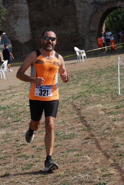 Trofeo Podistica Solidarietà (17/09/2023) 0048