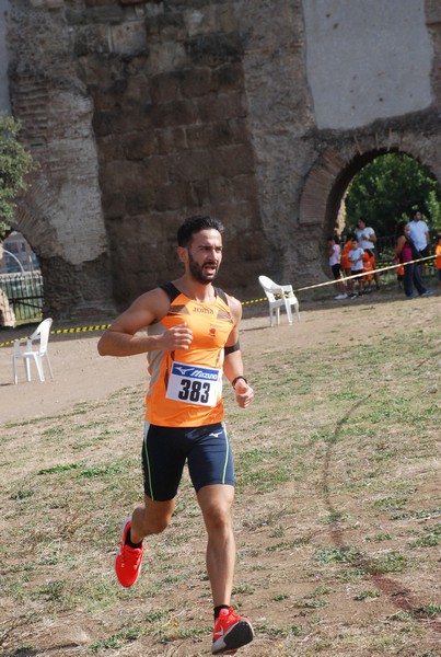Trofeo Podistica Solidarietà (17/09/2023) 0050