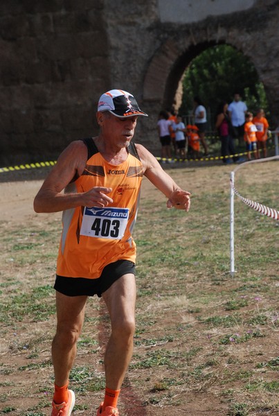 Trofeo Podistica Solidarietà (17/09/2023) 0054