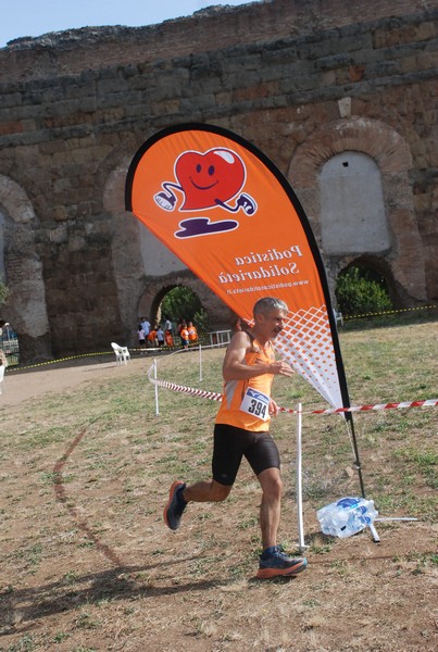 Trofeo Podistica Solidarietà (17/09/2023) 0057