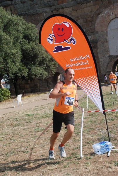 Trofeo Podistica Solidarietà (17/09/2023) 0059