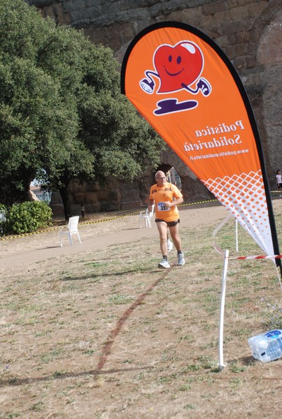 Trofeo Podistica Solidarietà (17/09/2023) 0060