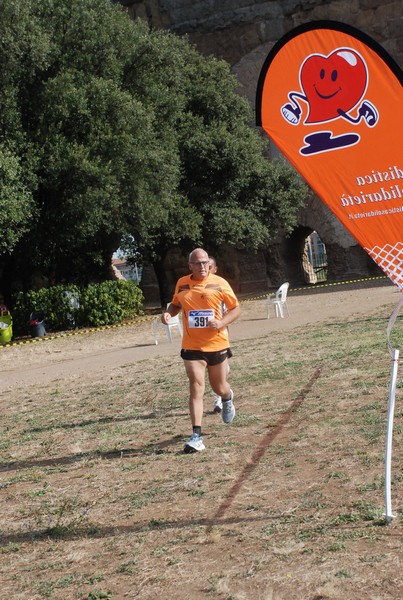 Trofeo Podistica Solidarietà (17/09/2023) 0061