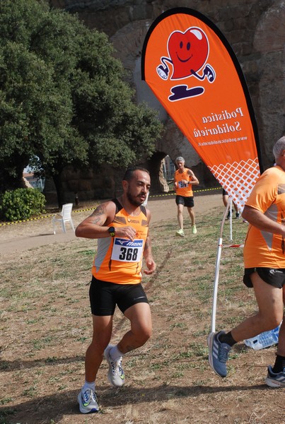 Trofeo Podistica Solidarietà (17/09/2023) 0063