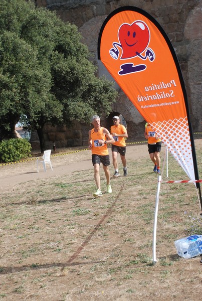 Trofeo Podistica Solidarietà (17/09/2023) 0064