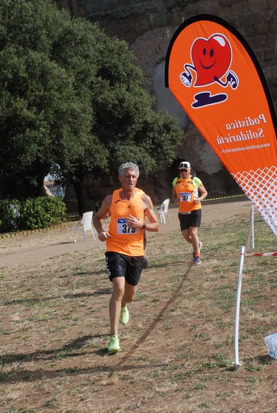 Trofeo Podistica Solidarietà (17/09/2023) 0066