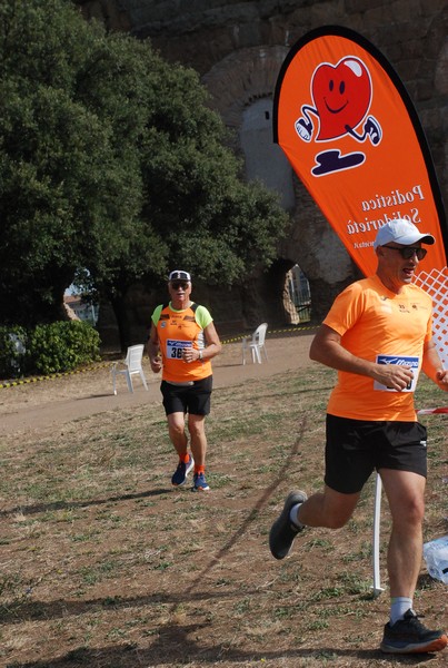 Trofeo Podistica Solidarietà (17/09/2023) 0068