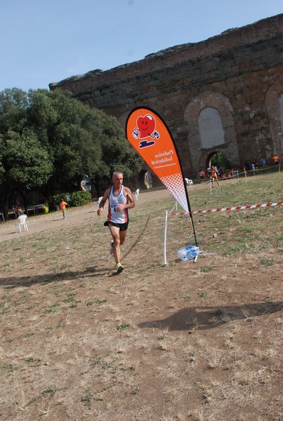 Trofeo Podistica Solidarietà (17/09/2023) 0069