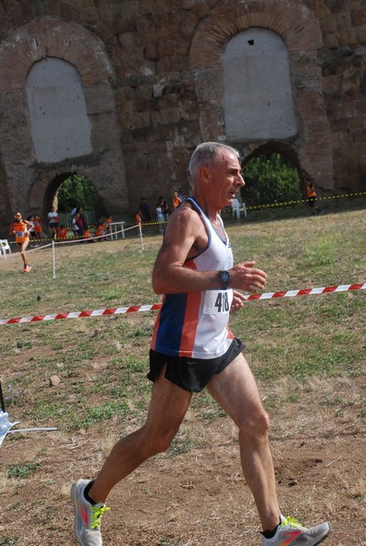 Trofeo Podistica Solidarietà (17/09/2023) 0071