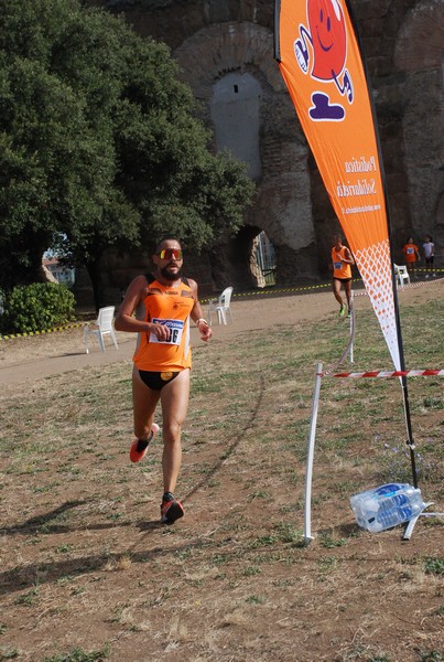 Trofeo Podistica Solidarietà (17/09/2023) 0073